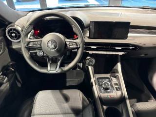 ALFA ROMEO Tonale usata, con Servosterzo