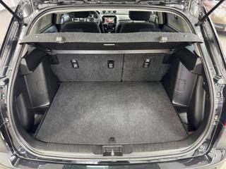 SUZUKI Vitara usata, con Fendinebbia
