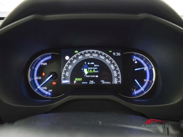 TOYOTA Other usata 12