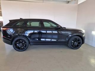 LAND ROVER Range Rover Velar usata, con Cerchi in lega