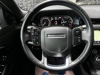 LAND ROVER Range Rover Evoque usata, con Controllo trazione