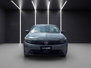 OPEL Corsa usata, con Chiusura centralizzata