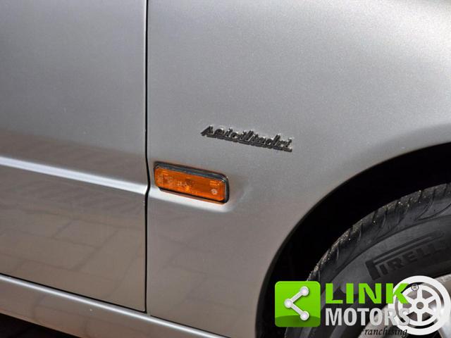 MASERATI Quattroporte usata 42