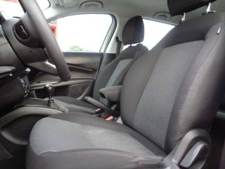 FIAT Tipo usata, con Boardcomputer