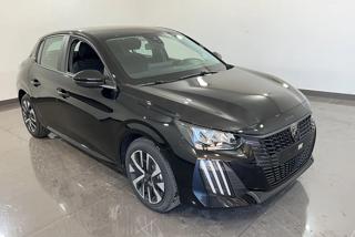 PEUGEOT 208 PureTech 75 S&S Style - VARI COLORI !