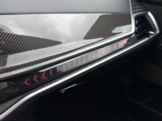 BMW X6 usata, con Fari Xenon