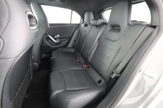 MERCEDES-BENZ A 180 usata 3