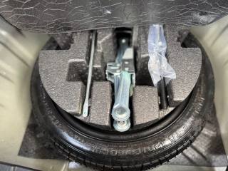 NISSAN Micra usata 24