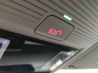 VOLKSWAGEN Golf usata, con USB