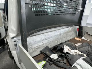 FIAT Ducato usata, con Bluetooth