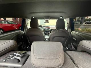 OPEL Corsa usata, con Servosterzo