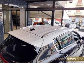 KIA Sportage usata 25