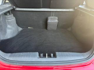 DR MOTOR DR3 usata, con ESP