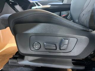 BMW X1 usata, con Controllo trazione