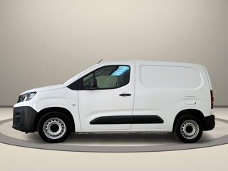 PEUGEOT Partner usata, con Alzacristalli elettrici