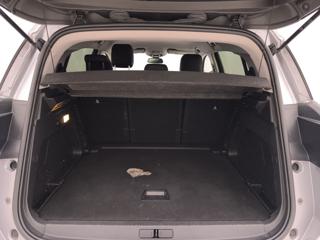 CITROEN C5 Aircross usata, con Bluetooth