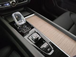 VOLVO XC60 usata, con Cruise Control