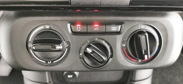CITROEN C3 usata 11