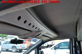 FIAT Scudo usata 13