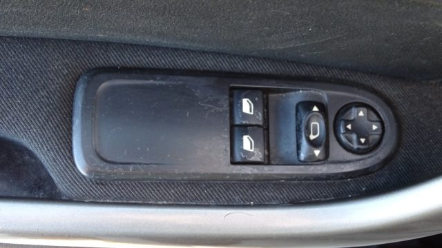 PEUGEOT 308 usata 55