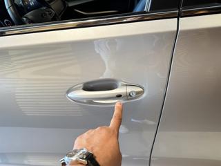 DR MOTOR DR 5.0 usata, con Chiusura centralizzata