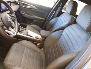 ALFA ROMEO Tonale usata, con Climatizzatore