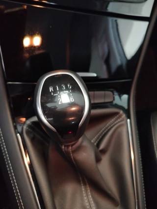 OPEL Grandland usata 24