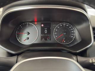 RENAULT Clio usata, con Immobilizzatore elettronico