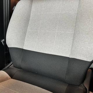 CITROEN C3 Aircross usata, con Climatizzatore