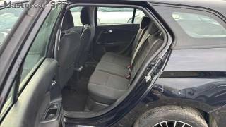 FIAT Tipo usata, con Boardcomputer