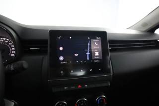 RENAULT Clio usata 10