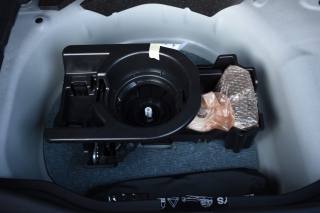 ALFA ROMEO Junior usata, con Servosterzo