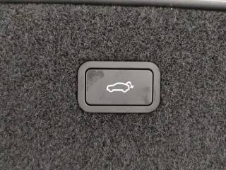 POLESTAR Polestar 4 usata, con Hill holder