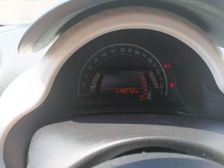 RENAULT Twingo usata, con Cronologia tagliandi