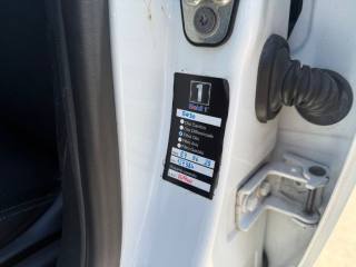 PEUGEOT 208 usata, con Bluetooth