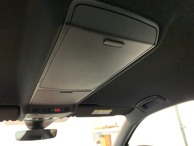 SEAT Tarraco usata, con Vetri oscurati