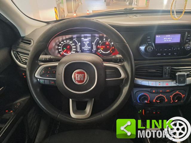 FIAT Tipo usata 23