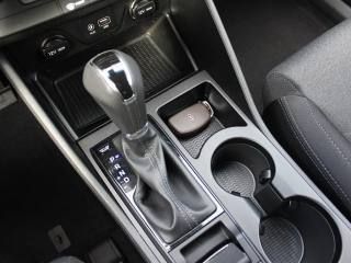 HYUNDAI Tucson usata, con Bluetooth