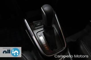 SUZUKI Vitara usata 12