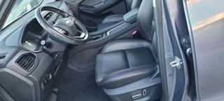DR MOTOR DR 5.0 usata, con Chiusura centralizzata