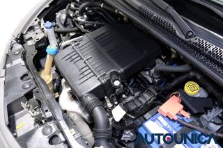 LANCIA Ypsilon usata 56