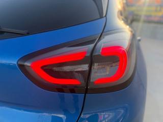 FORD Puma usata, con Immobilizzatore elettronico