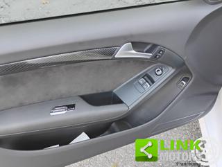 AUDI A5 usata, con Controllo trazione