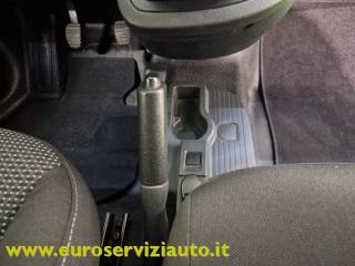 MERCEDES-BENZ Citan usata 20