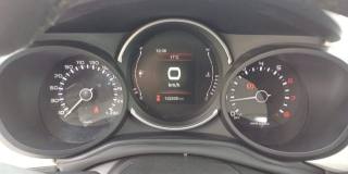 FIAT 500L usata, con ESP