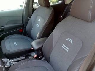 FORD Fiesta usata, con Cronologia tagliandi