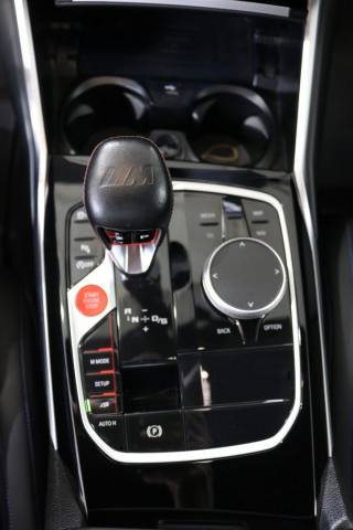 BMW M2 usata, con Bracciolo