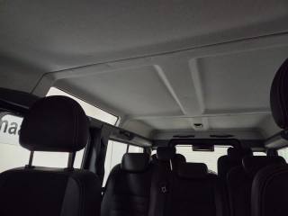 LAND ROVER Defender usata 27