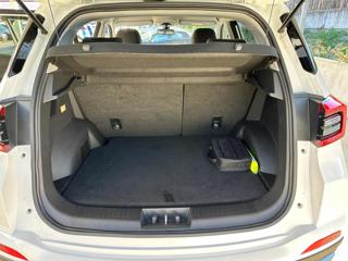 DR MOTOR DR 5.0 usata, con Controllo trazione