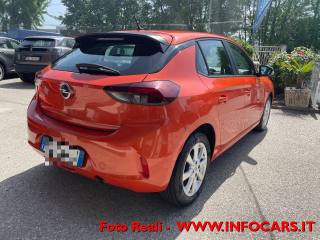 OPEL Corsa usata, con Airbag